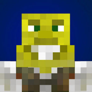 Meet your Posher, Kay